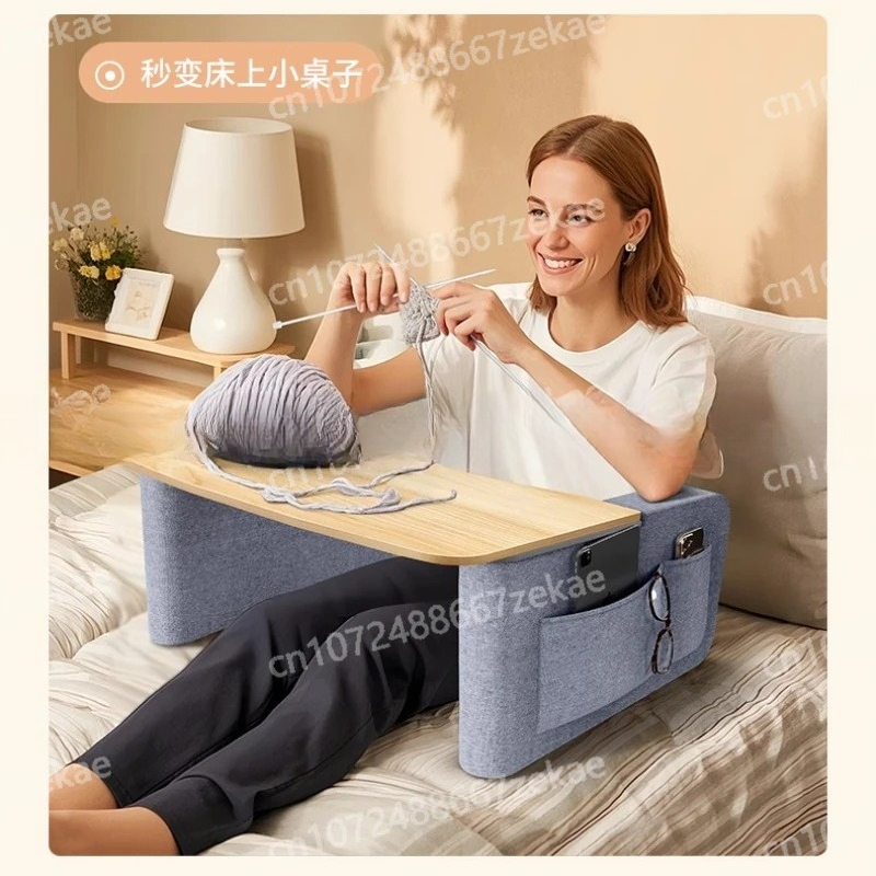 เครื่องดูดควันแบบมอเตอร์คู่ ทำ - Commercial Kitchen Rental บทวิจารณ์และราคา