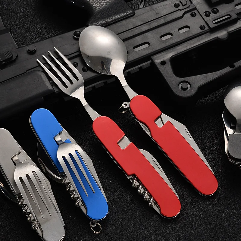 4 in 1 พับบนโต๊ะอาหารที่ถอดออก - Commercial Kitchen Table บทวิจารณ์และราคา