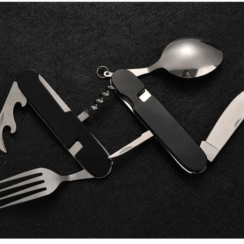 4 in 1 พับบนโต๊ะอาหารที่ถอดออก - Commercial Kitchen Table บทวิจารณ์และราคา