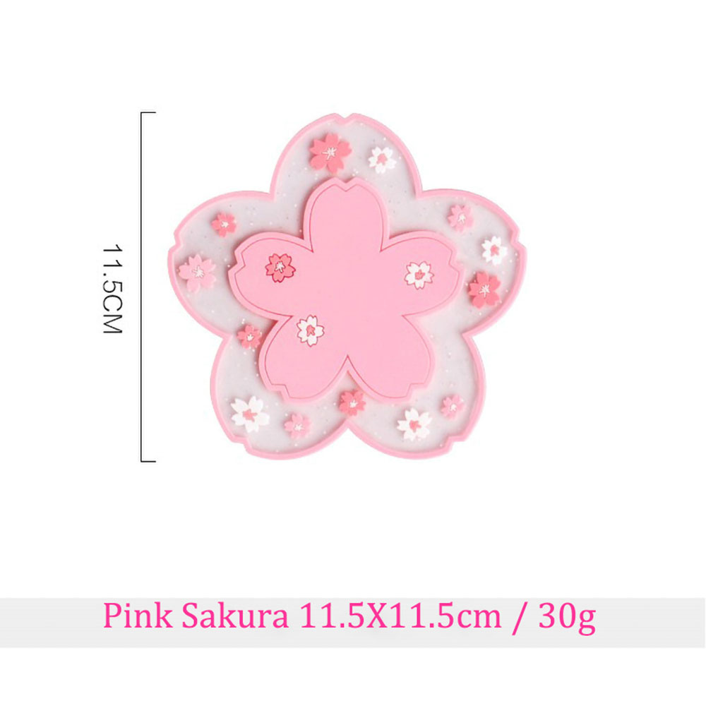 Cherry Blossom ฉนวนกันความร้อน - Commercial Kitchen Table บทวิจารณ์และราคา