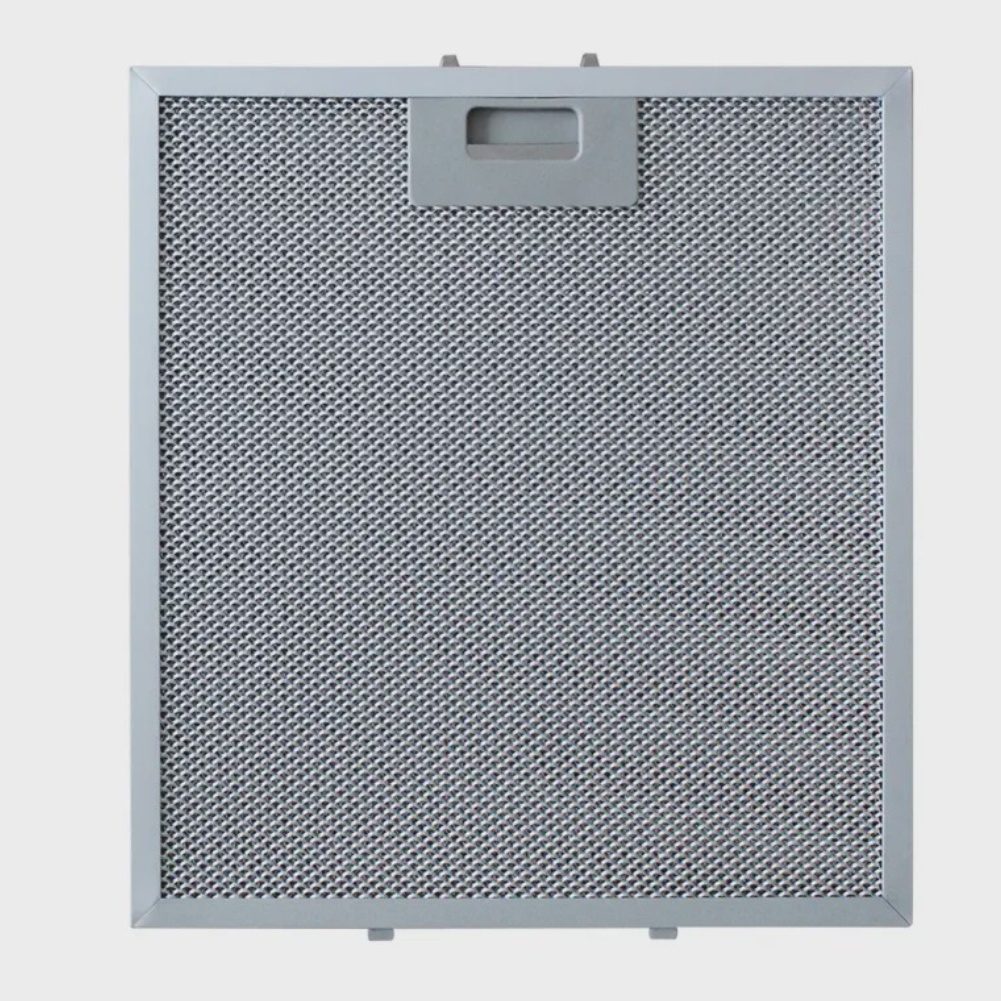 สำหรับ Teka DS60 DE60 อลูมิเนี - Commercial Kitchen Ventilation บทวิจารณ์และราคา