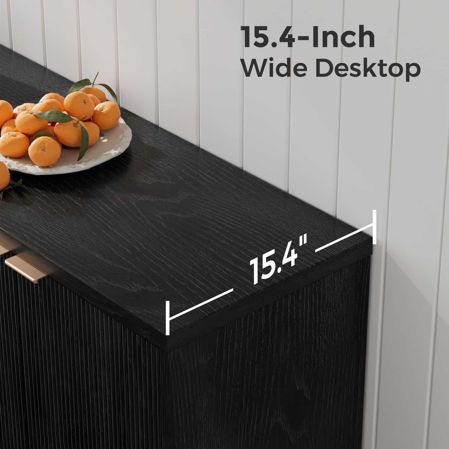 ตู้บุฟเฟ่ต์ลายลูกฟูกพร้อมที่เก - Commercial Kitchen Table บทวิจารณ์และราคา
