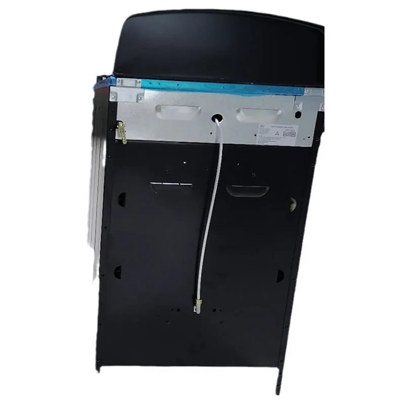 เตาแก๊สแบบตั้งพื้น 4 หัวเตา พร - Commercial Kitchen Oven บทวิจารณ์และราคา