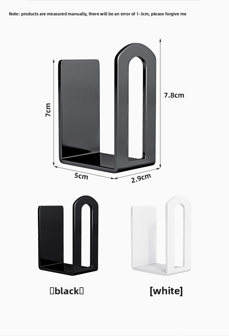 ชั้นวางติดผนังสำหรับจัดเก็บเรา - Commercial Kitchen Table บทวิจารณ์และราคา