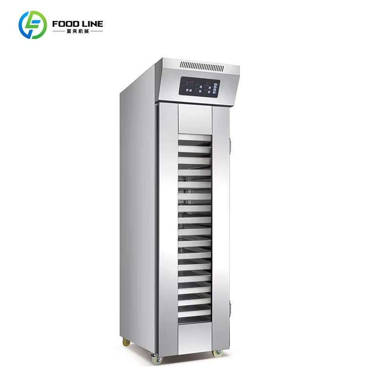 เตาอบเชิงพาณิชย์ สเตนเลสสตีล ส - Commercial Kitchen Oven บทวิจารณ์และราคา